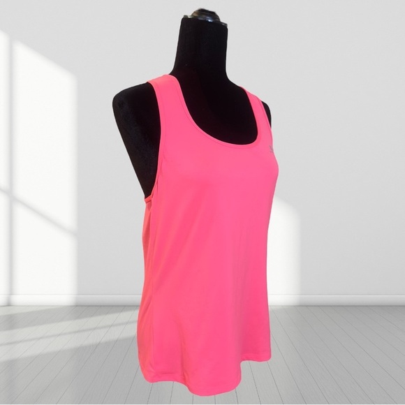 Décathlon tank top ✔️ - Picture 4 of 7